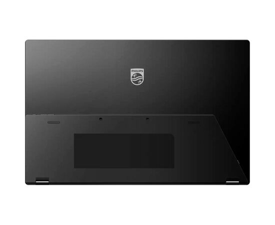 Монитор Philips 16B1P3302D/00, изображение 4 Монитор Philips 16B1P3302D/00, изображение 4