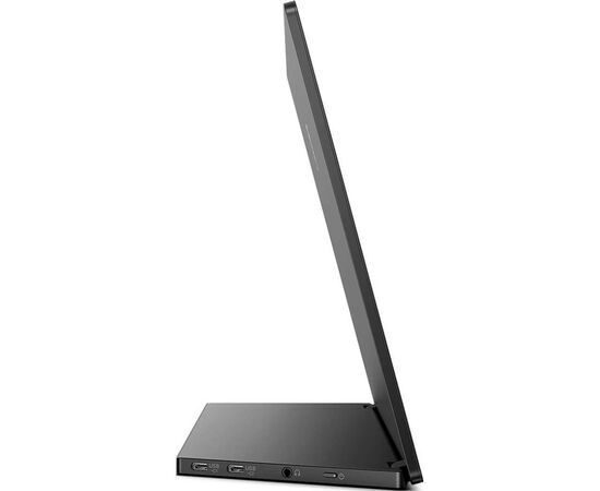 Монитор Philips 16B1P3302D/00, изображение 5 Монитор Philips 16B1P3302D/00, изображение 5