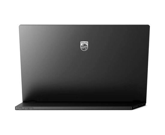 Монитор Philips 16B1P3302D/00, изображение 7 Монитор Philips 16B1P3302D/00, изображение 7