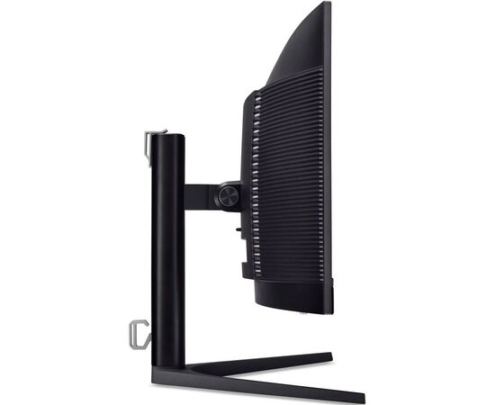 Монитор Acer X34Vbmiiphuzx (UM.CXXEE.V01), изображение 5 Монитор Acer X34Vbmiiphuzx (UM.CXXEE.V01), изображение 5