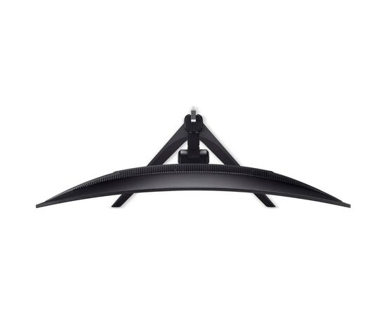 Монитор Acer X34Vbmiiphuzx (UM.CXXEE.V01), изображение 7 Монитор Acer X34Vbmiiphuzx (UM.CXXEE.V01), изображение 7
