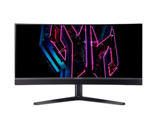 Монитор Acer X34Vbmiiphuzx (UM.CXXEE.V01)