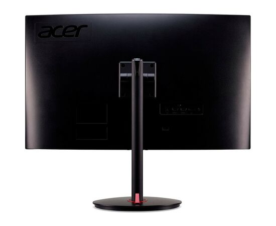 Монитор Acer XZ322QUSBMIIPPHX (UM.JX2EE.S01), изображение 4 Монитор Acer XZ322QUSBMIIPPHX (UM.JX2EE.S01), изображение 4
