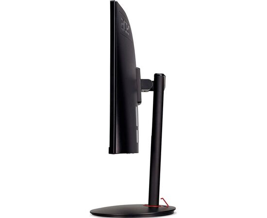 Монитор Acer XZ322QUSBMIIPPHX (UM.JX2EE.S01), изображение 5 Монитор Acer XZ322QUSBMIIPPHX (UM.JX2EE.S01), изображение 5