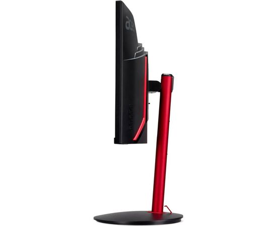 Монитор Acer XZ342CUPBMIIPHFX (UM.CX2EE.P17), изображение 5 Монитор Acer XZ342CUPBMIIPHFX (UM.CX2EE.P17), изображение 5