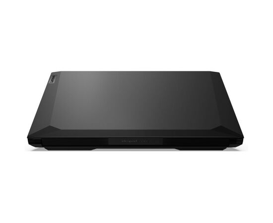 Ноутбук Lenovo IdeaPad Gaming 3 15ACH6 (82K20273RA), зображення 8