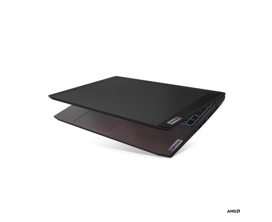 Ноутбук Lenovo IdeaPad Gaming 3 15ACH6 (82K20273RA)