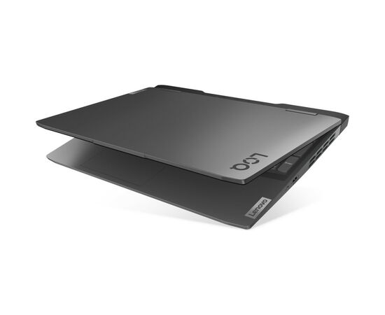 Ноутбук Lenovo LOQ 15IRH8 (82XV00YFRA), изображение 12