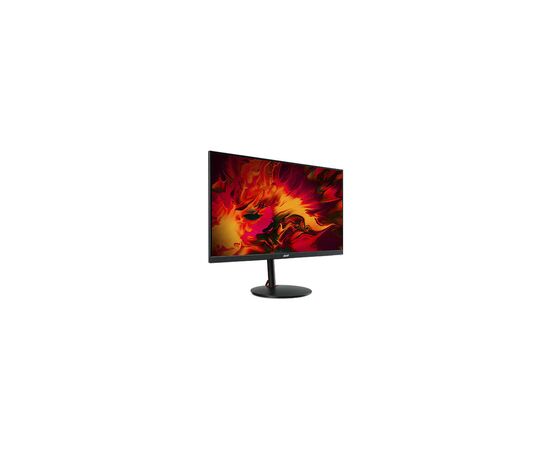 Монитор Acer XV252QZbmiiprx (UM.KX2EE.Z02), изображение 2 Монитор Acer XV252QZbmiiprx (UM.KX2EE.Z02), изображение 2