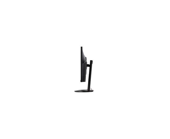 Монитор Acer XV252QZbmiiprx (UM.KX2EE.Z02), изображение 3 Монитор Acer XV252QZbmiiprx (UM.KX2EE.Z02), изображение 3