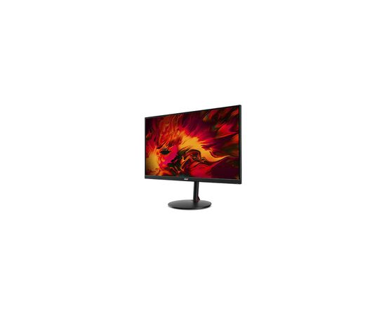 Монитор Acer XV252QZbmiiprx (UM.KX2EE.Z02), изображение 4 Монитор Acer XV252QZbmiiprx (UM.KX2EE.Z02), изображение 4