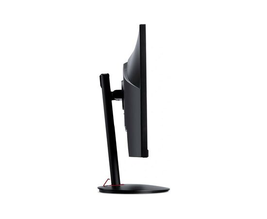 Монитор Acer XV252QZbmiiprx (UM.KX2EE.Z02), изображение 5 Монитор Acer XV252QZbmiiprx (UM.KX2EE.Z02), изображение 5