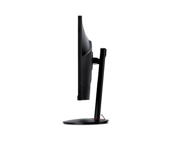 Монитор Acer XV252QZbmiiprx (UM.KX2EE.Z02), изображение 6 Монитор Acer XV252QZbmiiprx (UM.KX2EE.Z02), изображение 6