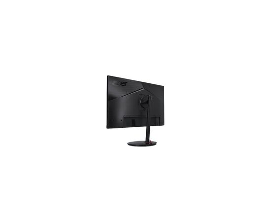 Монитор Acer XV252QZbmiiprx (UM.KX2EE.Z02), изображение 7 Монитор Acer XV252QZbmiiprx (UM.KX2EE.Z02), изображение 7