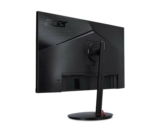 Монитор Acer XV271UM3bmiiprx (UM.HX1EE.301), изображение 2 Монитор Acer XV271UM3bmiiprx (UM.HX1EE.301), изображение 2