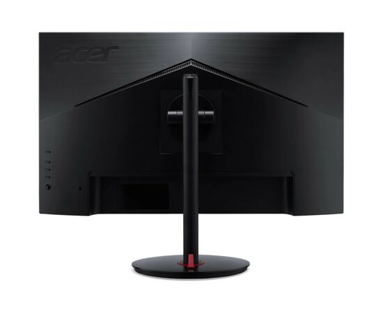 Монитор Acer XV271UM3bmiiprx (UM.HX1EE.301), изображение 3 Монитор Acer XV271UM3bmiiprx (UM.HX1EE.301), изображение 3