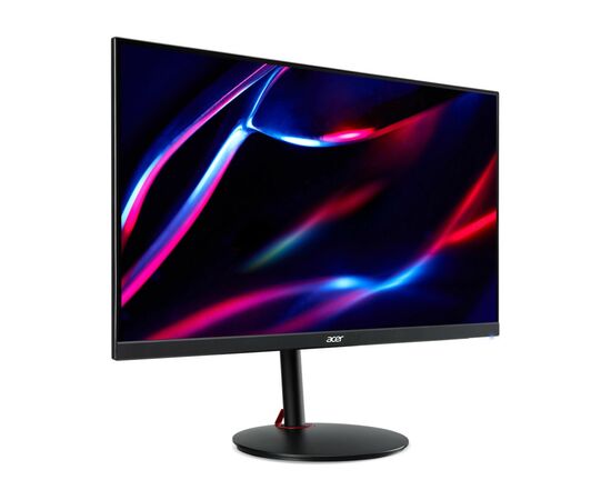 Монитор Acer XV271UM3bmiiprx (UM.HX1EE.301), изображение 4 Монитор Acer XV271UM3bmiiprx (UM.HX1EE.301), изображение 4