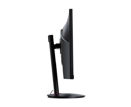 Монитор Acer XV271UM3bmiiprx (UM.HX1EE.301), изображение 5 Монитор Acer XV271UM3bmiiprx (UM.HX1EE.301), изображение 5