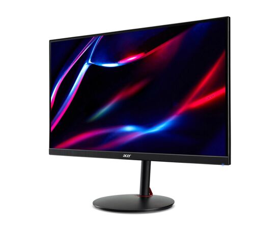 Монитор Acer XV271UM3bmiiprx (UM.HX1EE.301), изображение 6 Монитор Acer XV271UM3bmiiprx (UM.HX1EE.301), изображение 6