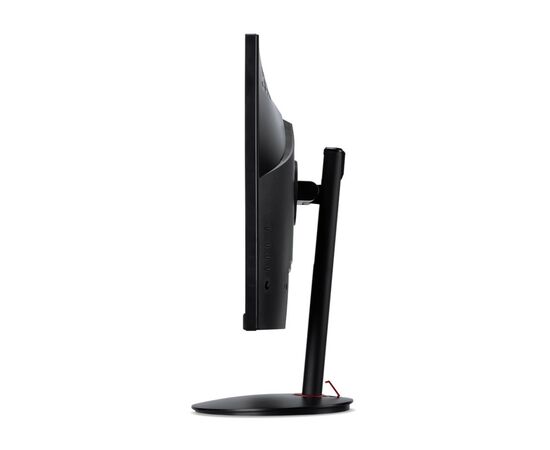 Монитор Acer XV271UM3bmiiprx (UM.HX1EE.301), изображение 7 Монитор Acer XV271UM3bmiiprx (UM.HX1EE.301), изображение 7