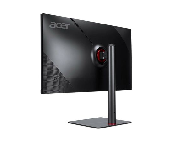 Монитор Acer XV275KP3biipruzfx (UM.HXXEE.311), изображение 2 Монитор Acer XV275KP3biipruzfx (UM.HXXEE.311), изображение 2