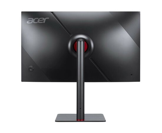 Монитор Acer XV275KP3biipruzfx (UM.HXXEE.311), изображение 3 Монитор Acer XV275KP3biipruzfx (UM.HXXEE.311), изображение 3