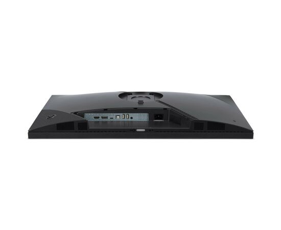 Монитор Acer XV275KP3biipruzfx (UM.HXXEE.311), изображение 4 Монитор Acer XV275KP3biipruzfx (UM.HXXEE.311), изображение 4