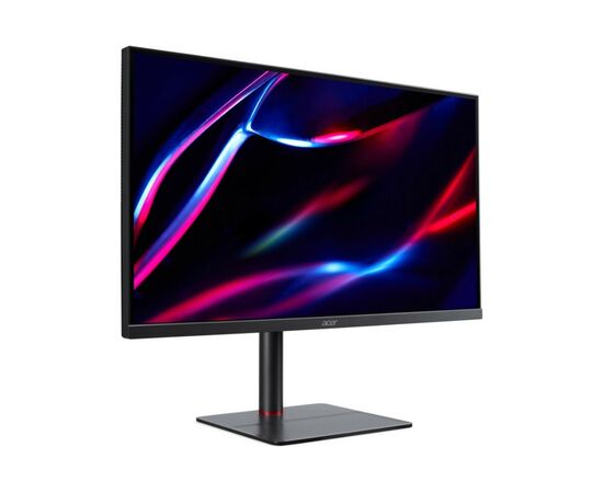 Монитор Acer XV275KP3biipruzfx (UM.HXXEE.311), изображение 5 Монитор Acer XV275KP3biipruzfx (UM.HXXEE.311), изображение 5
