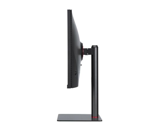 Монитор Acer XV275KP3biipruzfx (UM.HXXEE.311), изображение 6 Монитор Acer XV275KP3biipruzfx (UM.HXXEE.311), изображение 6