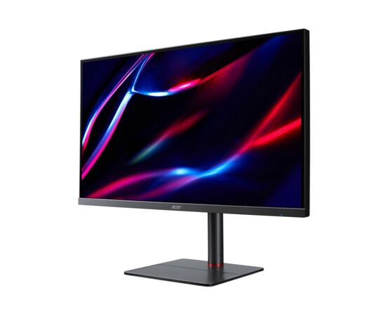 Монитор Acer XV275KP3biipruzfx (UM.HXXEE.311), изображение 7 Монитор Acer XV275KP3biipruzfx (UM.HXXEE.311), изображение 7