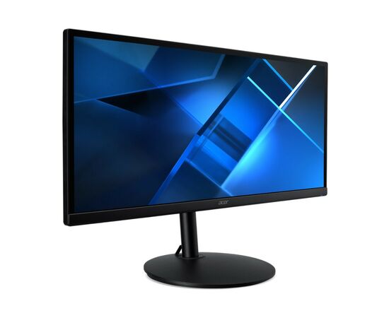 Монитор Acer CB292CUbmiiprx (UM.RB2EE.005), изображение 2 Монитор Acer CB292CUbmiiprx (UM.RB2EE.005), изображение 2