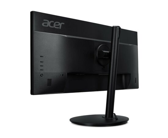 Монитор Acer CB292CUbmiiprx (UM.RB2EE.005), изображение 3 Монитор Acer CB292CUbmiiprx (UM.RB2EE.005), изображение 3