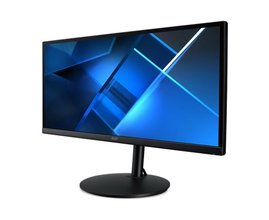 Монитор Acer CB292CUbmiiprx (UM.RB2EE.005), изображение 4 Монитор Acer CB292CUbmiiprx (UM.RB2EE.005), изображение 4
