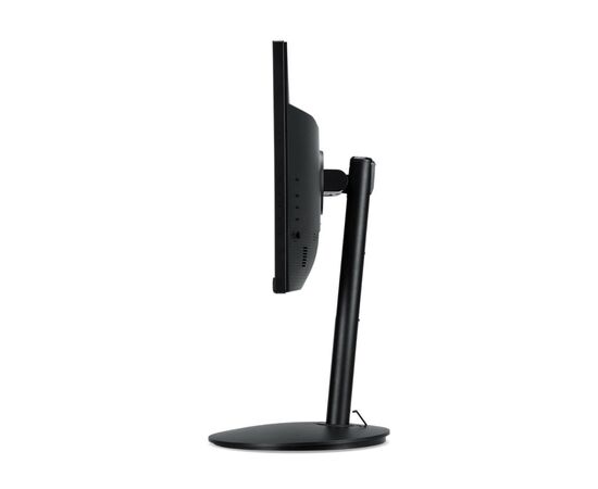 Монитор Acer CB292CUbmiiprx (UM.RB2EE.005), изображение 5 Монитор Acer CB292CUbmiiprx (UM.RB2EE.005), изображение 5