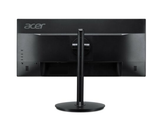 Монитор Acer CB292CUbmiiprx (UM.RB2EE.005), изображение 6 Монитор Acer CB292CUbmiiprx (UM.RB2EE.005), изображение 6
