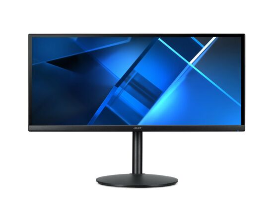 Монитор Acer CB292CUbmiiprx (UM.RB2EE.005)