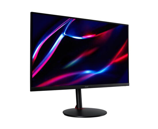 Монитор Acer XV320QUM5bmiiphx (UM.JX0EE.501), изображение 2 Монитор Acer XV320QUM5bmiiphx (UM.JX0EE.501), изображение 2