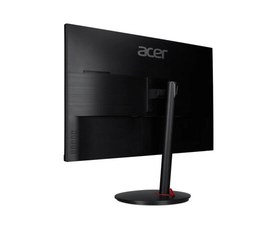 Монитор Acer XV320QUM5bmiiphx (UM.JX0EE.501), изображение 3 Монитор Acer XV320QUM5bmiiphx (UM.JX0EE.501), изображение 3