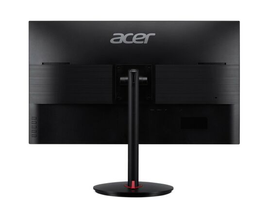 Монитор Acer XV320QUM5bmiiphx (UM.JX0EE.501), изображение 4 Монитор Acer XV320QUM5bmiiphx (UM.JX0EE.501), изображение 4