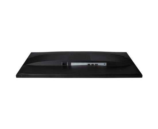 Монитор Acer XV320QUM5bmiiphx (UM.JX0EE.501), изображение 5 Монитор Acer XV320QUM5bmiiphx (UM.JX0EE.501), изображение 5