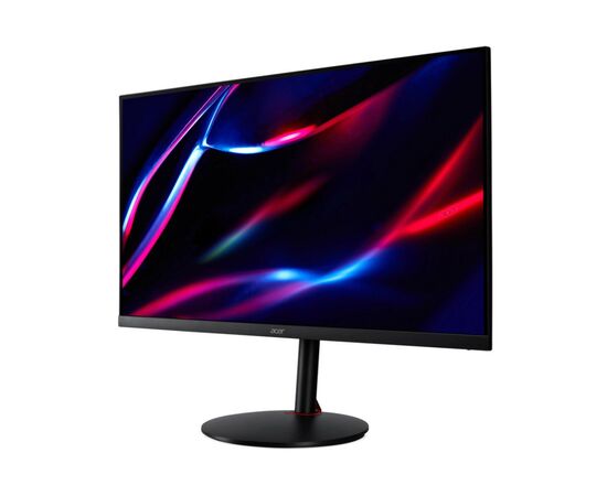 Монитор Acer XV320QUM5bmiiphx (UM.JX0EE.501), изображение 6 Монитор Acer XV320QUM5bmiiphx (UM.JX0EE.501), изображение 6