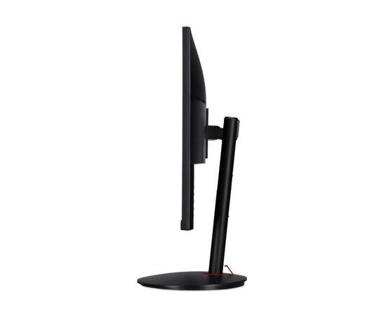 Монитор Acer XV320QUM5bmiiphx (UM.JX0EE.501), изображение 7 Монитор Acer XV320QUM5bmiiphx (UM.JX0EE.501), изображение 7