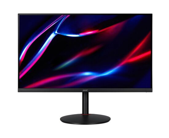 Монітор Acer XV320QUM5bmiiphx (UM.JX0EE.501)
