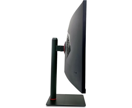 Монитор Acer XV345CURVbmiphuzx (UM.CX5EE.V01), изображение 2 Монитор Acer XV345CURVbmiphuzx (UM.CX5EE.V01), изображение 2