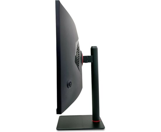 Монитор Acer XV345CURVbmiphuzx (UM.CX5EE.V01), изображение 5 Монитор Acer XV345CURVbmiphuzx (UM.CX5EE.V01), изображение 5