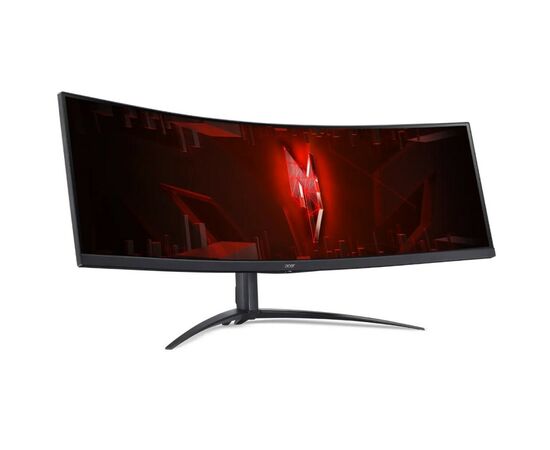Монитор Acer XZ452CUVbemiiphuzx (UM.MX2EE.V01), изображение 2 Монитор Acer XZ452CUVbemiiphuzx (UM.MX2EE.V01), изображение 2