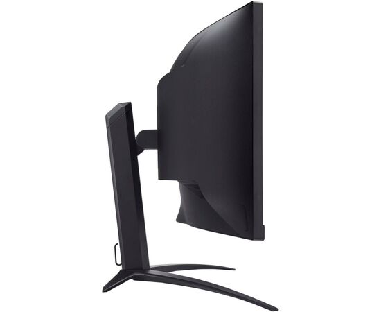 Монитор Acer XZ452CUVbemiiphuzx (UM.MX2EE.V01), изображение 6 Монитор Acer XZ452CUVbemiiphuzx (UM.MX2EE.V01), изображение 6