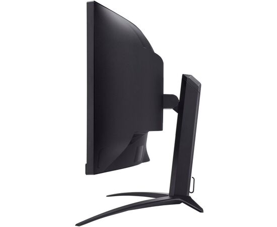 Монитор Acer XZ452CUVbemiiphuzx (UM.MX2EE.V01), изображение 7 Монитор Acer XZ452CUVbemiiphuzx (UM.MX2EE.V01), изображение 7