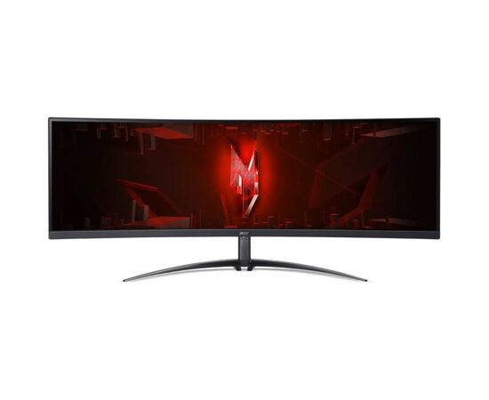 Монітор Acer XZ452CUVbemiiphuzx (UM.MX2EE.V01)