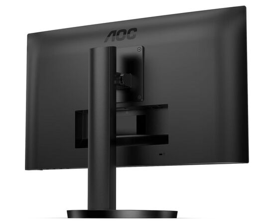 Монітор AOC 24B3CF2, зображення 3 Монітор AOC 24B3CF2, зображення 3